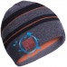 Bluetooth Beanie Hat - Winter Knit Hats Headphones Headset Music Cap with Stereo Speaker & MIC - Unique Christmas Tech Gifts for Men Women Teen Boys Girls Bluetooth Beanie Hat - Winter Knit Hats Headphones Headset Music Cap with Stereo Speaker & MIC - Unique Christmas Tech Gifts for Men Women Teen Boys Girls