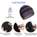 Bluetooth Beanie Hat - Winter Knit Hats Headphones Headset Music Cap with Stereo Speaker & MIC - Unique Christmas Tech Gifts for Men Women Teen Boys Girls Bluetooth Beanie Hat - Winter Knit Hats Headphones Headset Music Cap with Stereo Speaker & MIC - Unique Christmas Tech Gifts for Men Women Teen Boys Girls