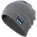 Wireless Bluetooth Beanie,Unisex Outdoor Sport Knit Hat with Stereo Speakers & Microphone Wireless Bluetooth Beanie,Unisex Outdoor Sport Knit Hat with Stereo Speakers & Microphone