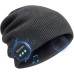 Bluetooth Beanie Hat, Man Women Gifts, Wireless Headphone Winter Knit Hats Music Cap with Stereo Speaker & MIC, Unique Christmas Birthday Tech Gifts for Men Women Teen Boys Girls Bluetooth Beanie Hat, Man Women Gifts, Wireless Headphone Winter Knit Hats Music Cap with Stereo Speaker & MIC, Unique Christmas Birthday Tech Gifts for Men Women Teen Boys Girls