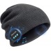 Bluetooth Beanie Hat - Winter Knit Hats Headphones Headset Music Cap with Stereo Speaker & MIC - Unique Christmas Tech Gifts for Men Women Teen Boys Girls Bluetooth Beanie Hat - Winter Knit Hats Headphones Headset Music Cap with Stereo Speaker & MIC - Unique Christmas Tech Gifts for Men Women Teen Boys Girls