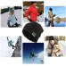 Wireless Bluetooth Beanie,Unisex Outdoor Sport Knit Hat with Stereo Speakers & Microphone Wireless Bluetooth Beanie,Unisex Outdoor Sport Knit Hat with Stereo Speakers & Microphone