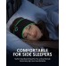 Sleep Headphones, Lavince Bluetooth Sleeping Headphones Headband Soft Elastic Comfortable Bluetooth Headband,Cool Tech Gadgets Sleeping Christmas Valentine&#39;s Day Birthday Gifts for Women&amp;Man