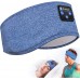 Bluetooth Headband,Lavince Sleep Headphones Wireless Sports Headband Headphones Noise Cancelling Sleeping Headphones Earbuds for Sleep,Workout,Running,Yoga,Travel,Cool Tech Gift for Mom Women Dad Men Bluetooth Headband,Lavince Sleep Headphones Wireless Sports Headband Headphones Noise Cancelling Sleeping Headphones Earbuds for Sleep,Workout,Running,Yoga,Travel,Cool Tech Gift for Mom Women Dad Men